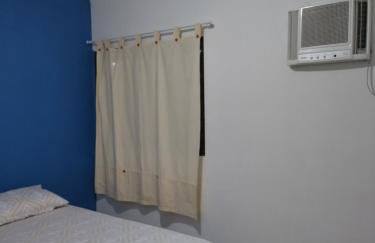 Casa sol e mar pe na areia - Foto 6