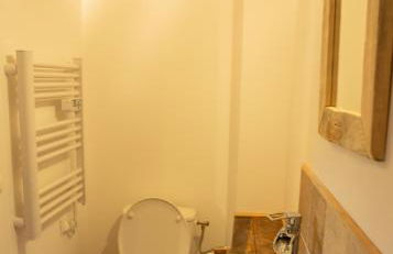 Le Grand Gîte de Chomet - Foto 7