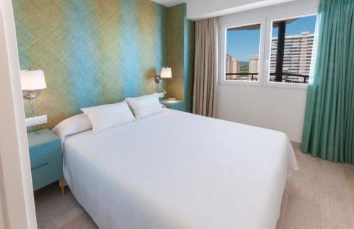 AG PRESIDENTE - Foto 48