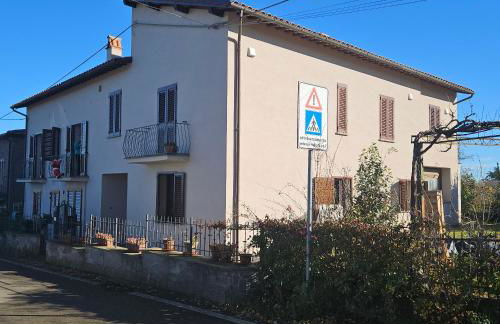 Casa Castagnola - Foto 1