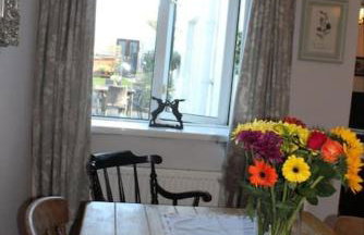 Cartref, 1860s family home. - Foto 10