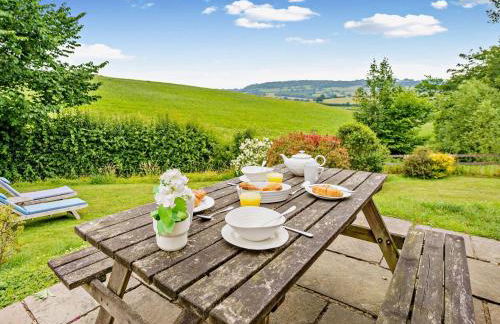 2 Bed in Chepstow oc-42837 - Foto 35