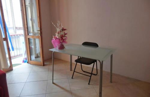 Stefy House - Foto 22