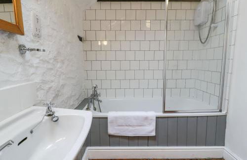 The Corn Store - Photo 27