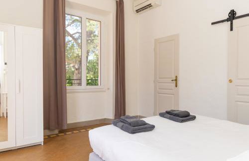 Appartement au Château Maravenne - Foto 17