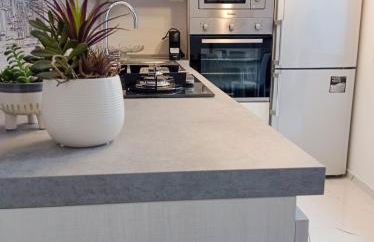 La Giulietta - Foto 51