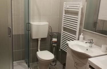 Apartman Fachin - Foto 15
