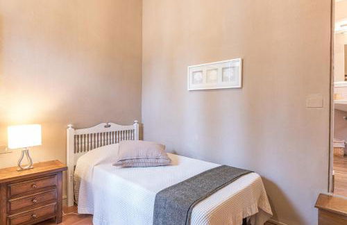 Villa Agriturismo Tenuta la Campana - Foto 34