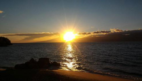 ArmacHouse - Appartamenti sul mare - Foto 2