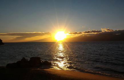 ArmacHouse - Appartamenti sul mare - Foto 2