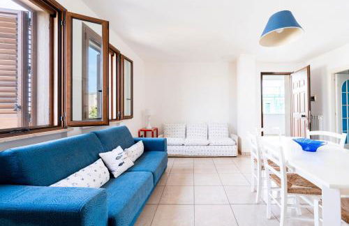 Case Vacanze Otranto - Foto 14