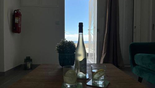 Ocean view by Charmes D - Foto 3