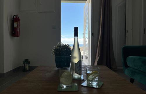 Ocean view by Charmes D - Foto 3
