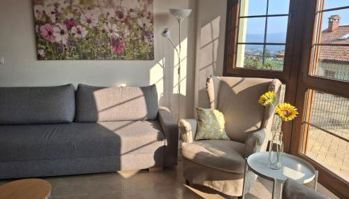 Casa Carminuca - Foto 3