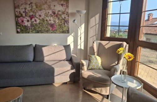 Casa Carminuca - Photo 3