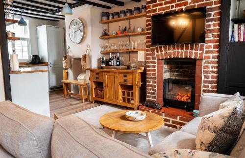 Old Customs House - Foto 1