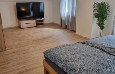 Ferienhaus Stefan - Photo 24