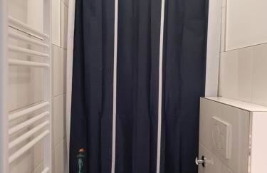 Ferienwohnung Central - Foto 29