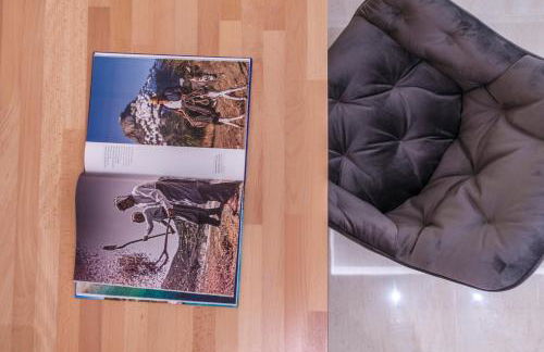 Shemesh Residence - Foto 35