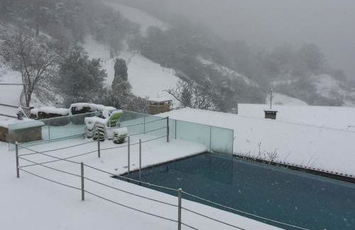 Agroturismo Itxaspe - Foto 107