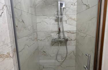 Hyper centre petit diamérisma - Foto 13