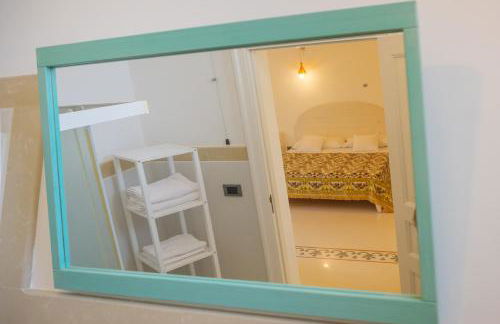 Agriturismo Masseria Galatea - Foto 63