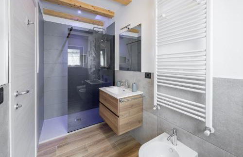 Agriturismo Rouna - Foto 25