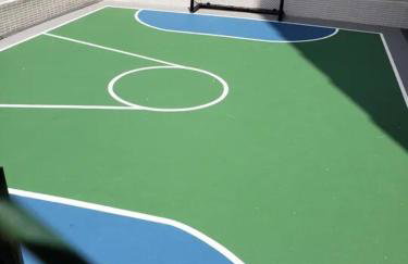 LOFT de Luxo - COP30 - Foto 24