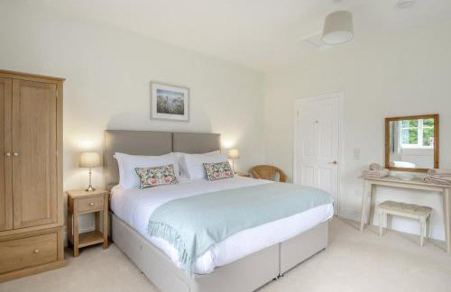 5 Bed in Whissonsett oc-m29114 - Foto 17