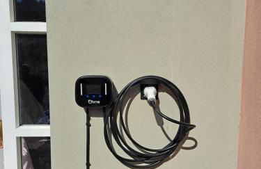 Relax by the sea - Foto 24