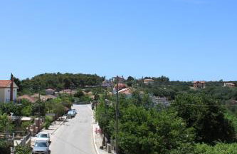 Aura suite - Foto 18