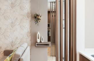 Rua Fraga - Os Maias - Foto 16