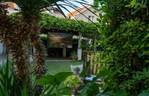 Villa Pauletta - Photo 13