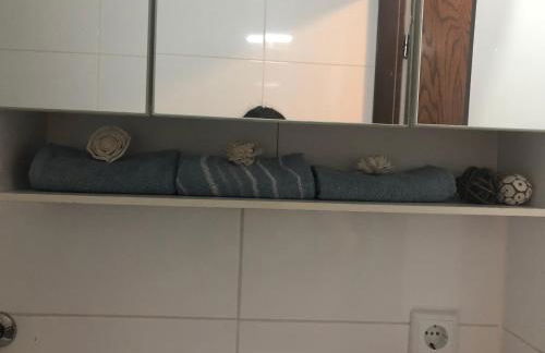 B507, Schönes und gemütliches Appartement - Photo 15