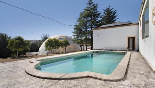 Quinta Correio Mor - Foto 4