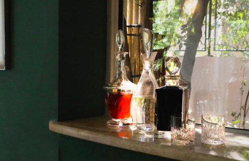 Luxury Spalato Garden - Foto 5