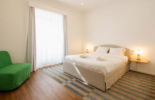 Quinta do Rosário - Photo 15