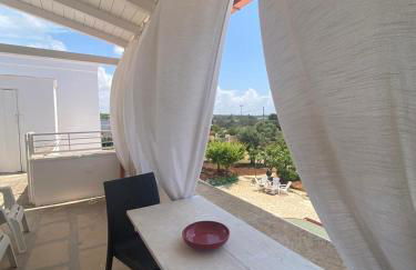 Villa Rilù - Foto 26