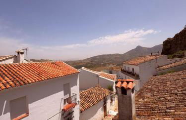 Zahara Al-Qasr - Foto 17