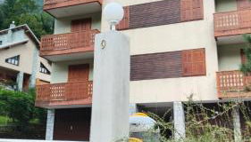 Appartamento Belvedere - Foto 3