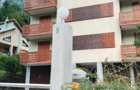 Appartamento Belvedere - Foto 3