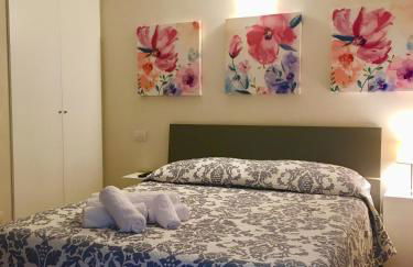 Villa Benaco - Foto 7