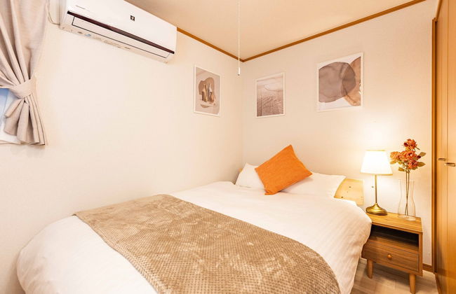 Arita biru daikoku - Foto 2