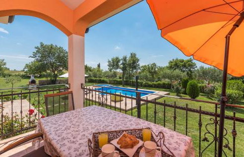 Villa Antonela - Foto 18