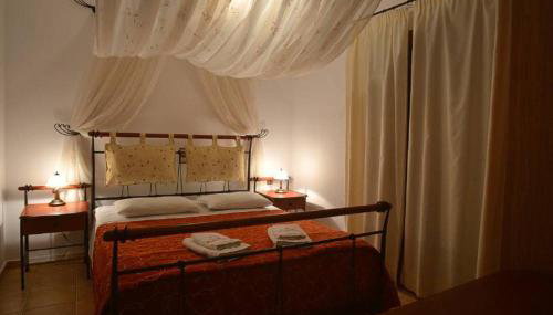 Molivos Hills Apartments - Foto 2