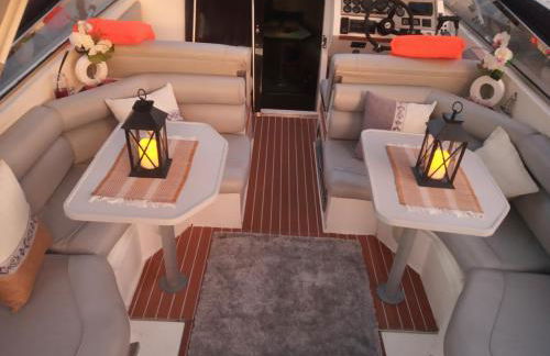 Douro4sailing - Foto 27