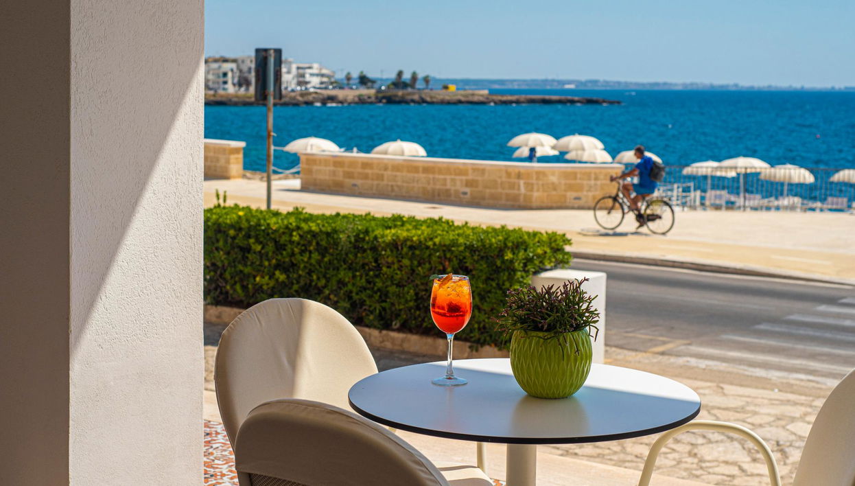 Grand Hotel Riviera CDS Hotels - Photo 1