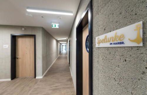 HARBR. boardinghouse Ludwigsburg - Foto 42