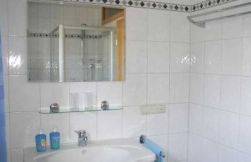 Ferienwohnungen Dippold - Foto 31