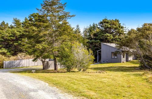 Madrone Cottage - Foto 27